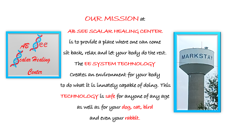 Our Mission Revised