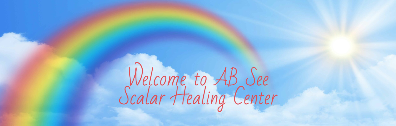 Welcome to Screen Shot