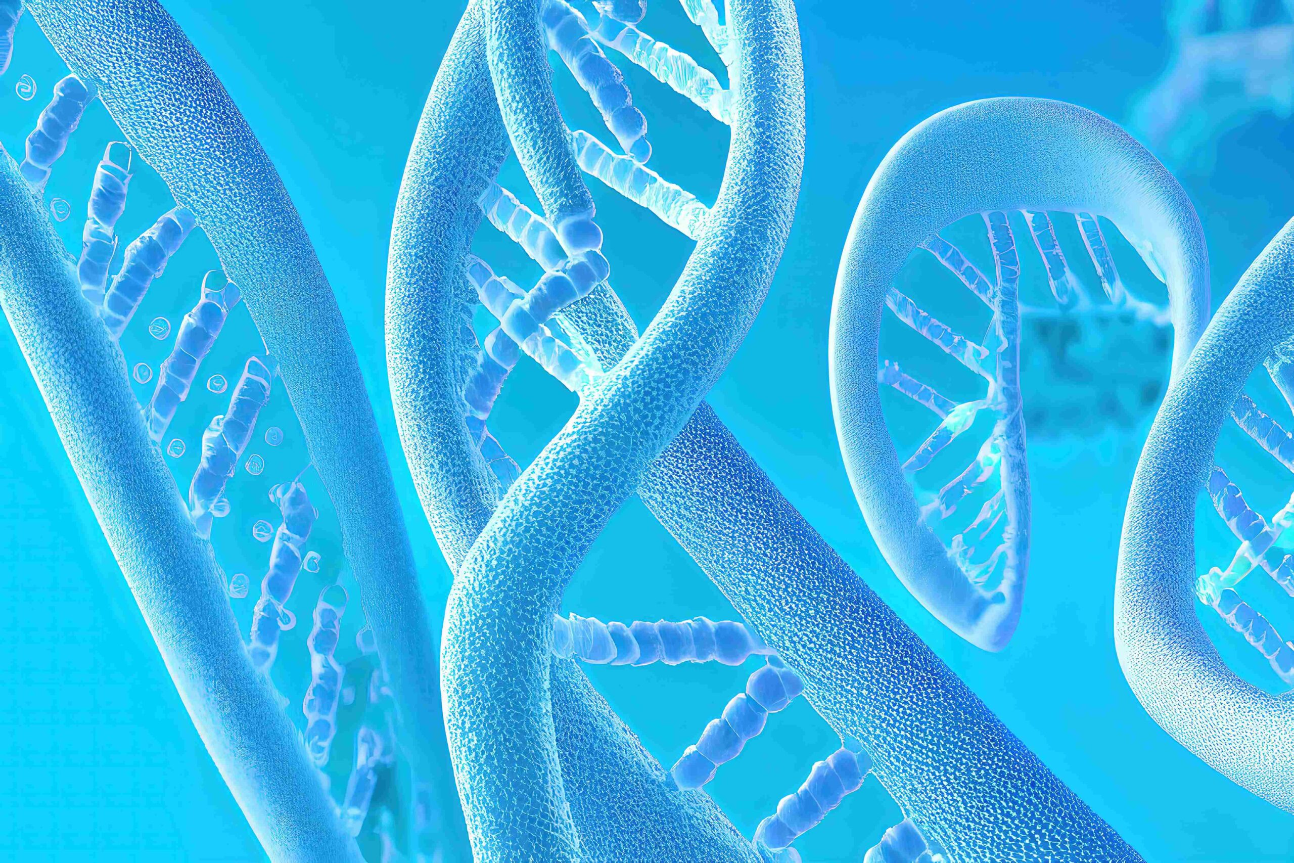 highcompress_AdobeStock_566984676_11zon-scaled